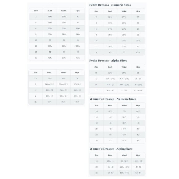 Ralph Lauren Women's Dress Petite Shirt Collar Size 2P MSRP $145 Black - Picture 2 of 3